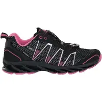 CMP Footwear Altak WP, 39Q4794J50UD