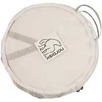 Nordisk Packing Cube Beige