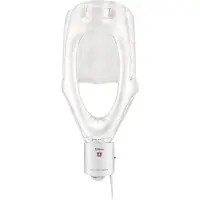 Valera Casque Seche-Cheveux Ionic Comf.