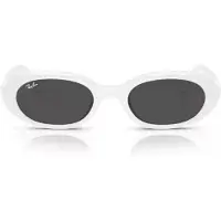 Ray-Ban Lunettes de soleil modèle RB 4441D, référence 677287
