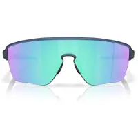 Oakley Lunettes de soleil Corridor Sq, modèle OO 9415 02