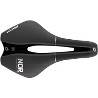 Prologo Selle Dimension R2 Ndr Pas Tirox Transparent 143 mm Transparent 143 mm