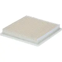 Bosch Filtre AdvancedVac 18V-8