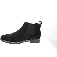 Lloyd Chelsea Boots 'Drift 315' brun foncé