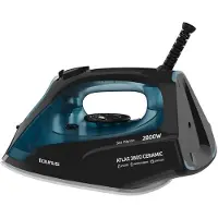 Taurus Fer à Vapeur 918709000