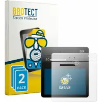 BROTECT Protection Mat