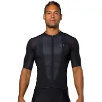 Pearl Izumi Maillot à Manches Courtes Pro Air