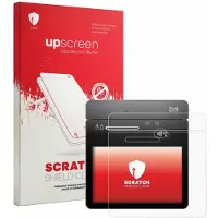 Upscreen Scratch Shield Protection