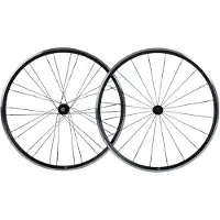 Miche Jeu De Roues De Route Reflex Rx7