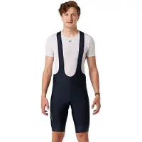 Pearl Izumi Cuissard Attack