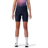 Pearl Izumi Short Expedition