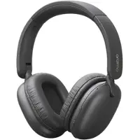 Oraimo BoomPop Lite - 65h de batterie, micro ENC et mode jeu