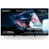 Sony Bravia 6 48" OLED (2026)