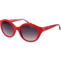 Comma SUNGLASSES Lunettes de soleil 77186 5270