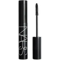 Nars Notorious Mascara mascara cils allongés, courbés et volumisés teinte BLACK 8 g