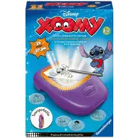 Ravensburger Xoomy Midi Disney Classics