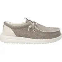 CMP Damen Schuh JOY WMN, chaussures de ville beige, taille 42