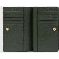 Piquadro Porte-monnaies noir