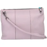 Gabs sac à épaule bandoulière Beyonce Shoulderbag Provenza lilas