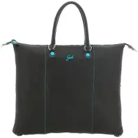 Gabs Sacs à main 'G3 Plus' aqua / noir