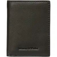 Marc O'Polo Porte-monnaies ' Maxi ' marron