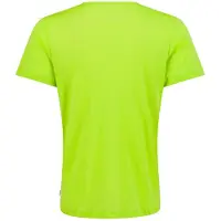 CMP T-shirt à Manches Courtes 35d7745