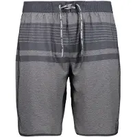 CMP Short De Bain 30r9197 Medium