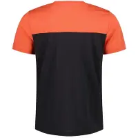 CMP Maillot en laine Unlimitech