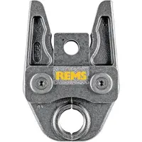 Rems UP 25 Pince à sertir taille 25 ( 572638R )