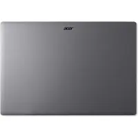 Acer PC portable Aspire Lite 15 AL15-47P-R439 15,6" Full HD 60 Hz AMD Ryzen 3 8 Go RAM 512 Go SSD Gris