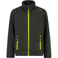 CMP Polaire enfant Knit-Tech