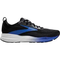Brooks Chaussures de running Trace 4 Hommes