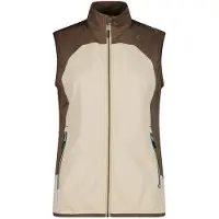 CMP Gilet 31t5637