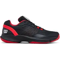 Wilson Chaussures De Padel Hurakn Pro V2