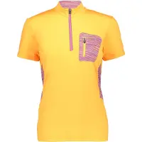 CMP T-shirt 3c89456t