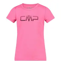 CMP T-shirt fille