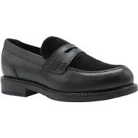 Nero Giardini I617162d Loafers Noir EU 36 Femme