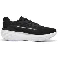 Puma Scend Pro 3 Running Shoes Noir EU 44 1/2 Homme