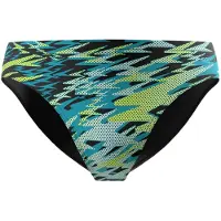 Speedo Slip De Bain Hyperboom Print 2.5´´