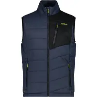 CMP Gilet 34z1907