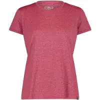 CMP T-shirt à Manches Courtes 34n6796