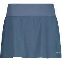CMP Jupe Trail 2-in-1 32c6266