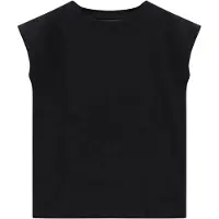 CMP T-shirt en coton femme