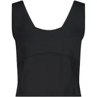 CMP Débardeur femme