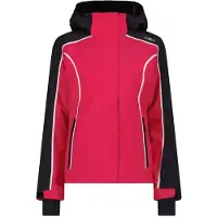 CMP Veste 35w0176