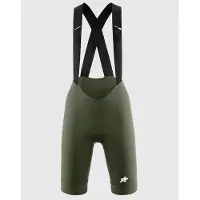 Assos Cuissard Uma Gt S11