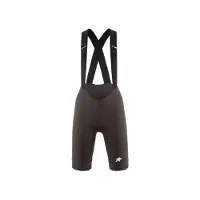 Assos Cuissard Uma Gt S11