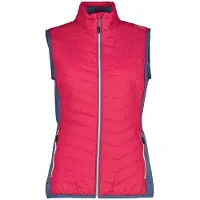 CMP Gilet 36z5166