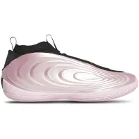 Adidas Harden Femme - Baskets, Rose - Pointure 36 2/3 - Maille/synthétique