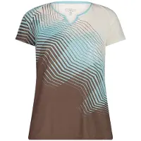 CMP Maillot femme Unlimitech